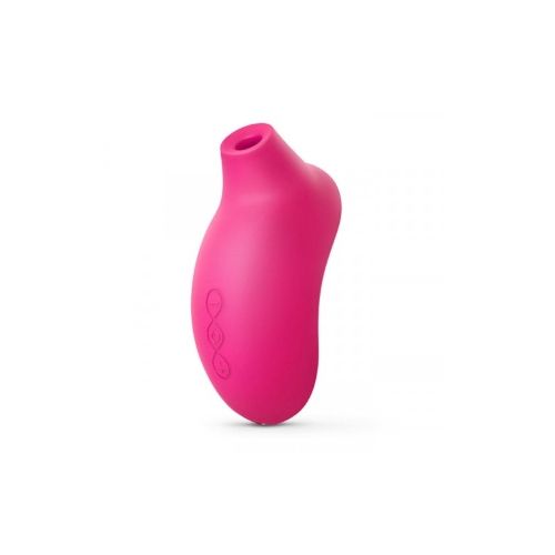 Salud Sexual SONA™ 2 Cruise – LELO