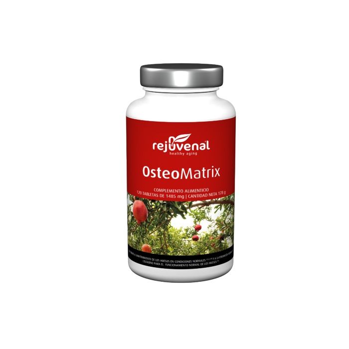 Osteo-Matrix-Rejuvenal-90-capsulas