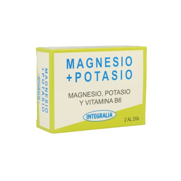integralia-magnesio-potasio