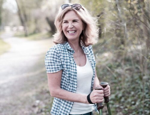 NAD+: el aliado invisible para envejecer con energía y vitalidad